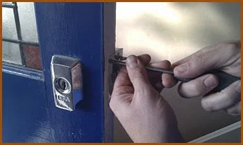 Interstate Locksmith Shop Port Washington, NY 516-283-5812 - 10-lock-smiths