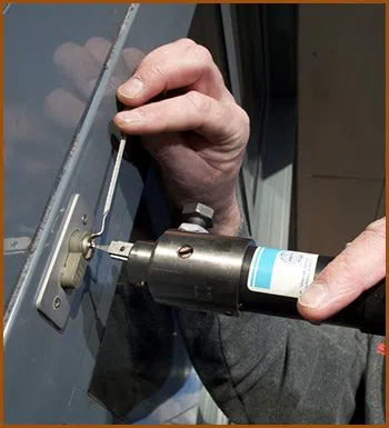 Interstate Locksmith Shop Port Washington, NY 516-283-5812 - 11-commercial-locksmith-service