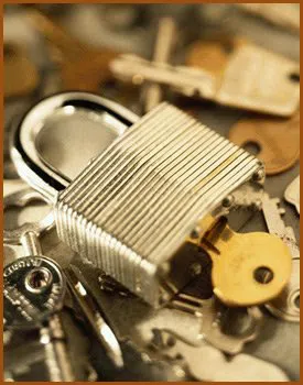 Interstate Locksmith Shop Port Washington, NY 516-283-5812 - 12-rekeying-locks