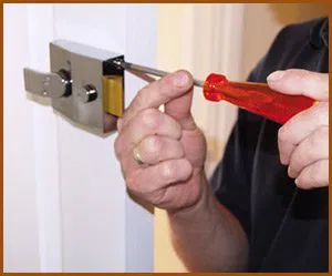 Interstate Locksmith Shop Port Washington, NY 516-283-5812 - 13-lock-replace