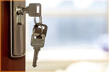 Interstate Locksmith Shop Port Washington, NY 516-283-5812 - 15-lock-and-key-services