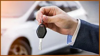 Interstate Locksmith Shop Port Washington, NY 516-283-5812 - 17-new-car-keys