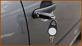 Interstate Locksmith Shop Port Washington, NY 516-283-5812 - 18-car-unlock