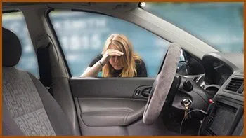 Interstate Locksmith Shop Port Washington, NY 516-283-5812 - 19-automotive-lockouts