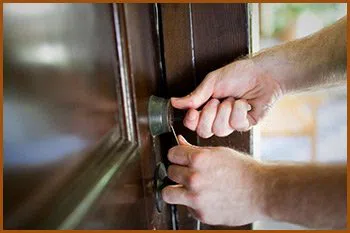 Interstate Locksmith Shop Port Washington, NY 516-283-5812 - 4-fast-locksmith