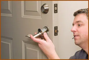 Interstate Locksmith Shop Port Washington, NY 516-283-5812 - 6-lock-repair