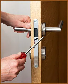 Interstate Locksmith Shop Port Washington, NY 516-283-5812 - 7-lock-installation