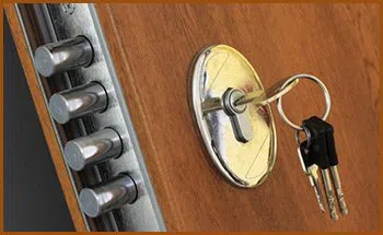 Interstate Locksmith Shop Port Washington, NY 516-283-5812 - 8-commercial-locksmith
