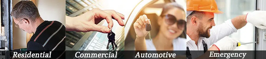 Interstate Locksmith Shop Port Washington, NY 516-283-5812 - abt-01