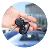 Interstate Locksmith Shop Port Washington, NY 516-283-5812 - abt-aut-01