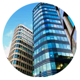 Interstate Locksmith Shop Port Washington, NY 516-283-5812 - abt-com-01