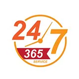 Interstate Locksmith Shop Port Washington, NY 516-283-5812 - abt-emg-01