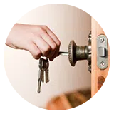 Interstate Locksmith Shop Port Washington, NY 516-283-5812 - abt-res-01