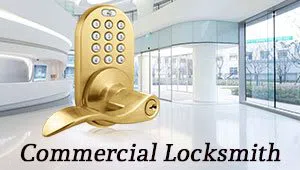 Interstate Locksmith Shop Port Washington, NY 516-283-5812 - com-01