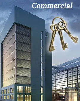 Interstate Locksmith Shop Port Washington, NY 516-283-5812 - com-02