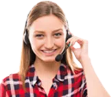 Interstate Locksmith Shop Port Washington, NY 516-283-5812 - contact-01