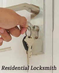 Interstate Locksmith Shop Port Washington, NY 516-283-5812