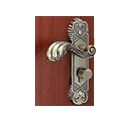 logo-image - locks-set-03