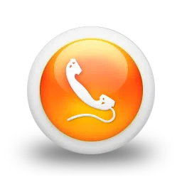 Interstate Locksmith Shop Port Washington, NY 516-283-5812