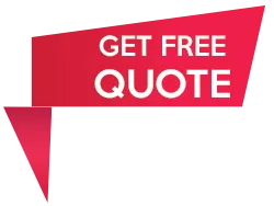 Interstate Locksmith Shop Port Washington, NY 516-283-5812 - quote-01