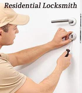 Interstate Locksmith Shop Port Washington, NY 516-283-5812 - res-01