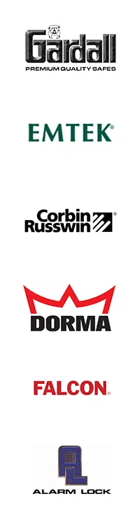 Interstate Locksmith Shop Port Washington, NY 516-283-5812 - sb-brands