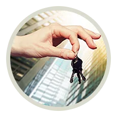 Interstate Locksmith Shop Port Washington, NY 516-283-5812 Interstate Locksmith Shop Port Washington, NY 516-283-5812 - sb-com-01