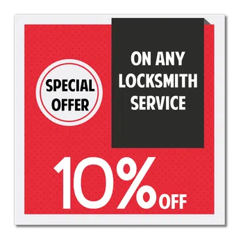 Interstate Locksmith Shop Port Washington, NY 516-283-5812 - sb-cpn-01-1