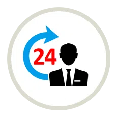 Interstate Locksmith Shop Port Washington, NY 516-283-5812 - sb-emg-01