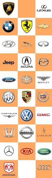 Interstate Locksmith Shop Port Washington, NY 516-283-5812 - sb-logos-1