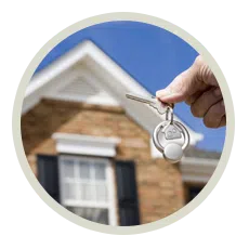 Interstate Locksmith Shop Port Washington, NY 516-283-5812 - sb-res-01-1