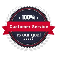 Interstate Locksmith Shop Port Washington, NY 516-283-5812 - sf-new-04